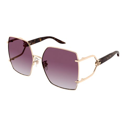 Günəş eynəyi Gucci GG1564SA 002 61 — Bakı