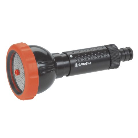 Suvarma üçün yumru başlıq Gardena 2847 — Bakı