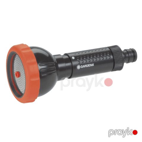 Suvarma üçün yumru başlıq Gardena 2847