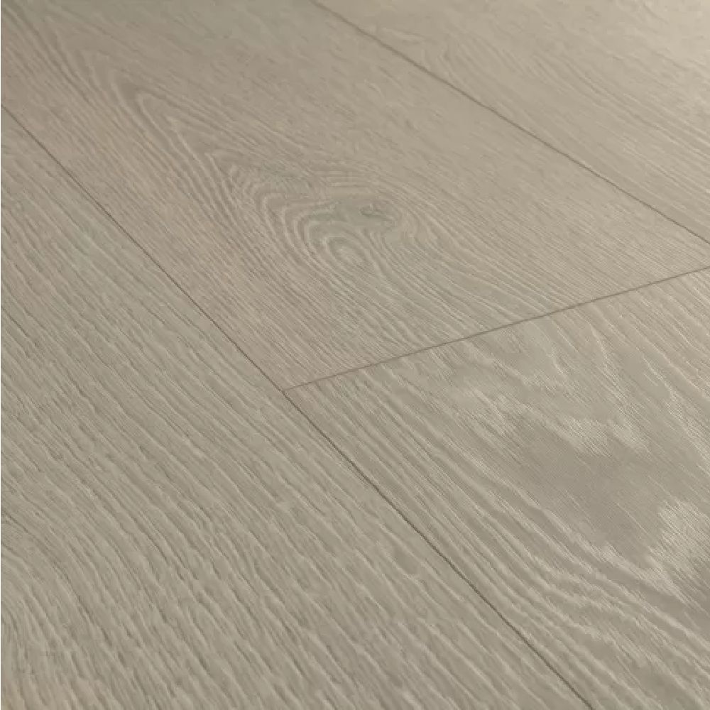 Laminat Quick-Step Perspective PER1406 Light Gray Antique OAK Board — Mallar, Bakı (2)