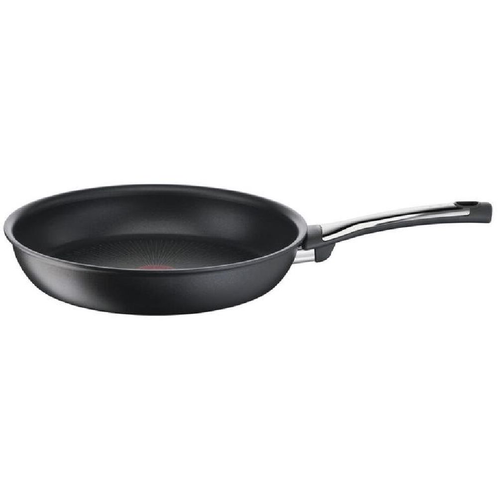 Tava Tefal Tit 6X Excellence IN 24 sm 2100118360 — Bişirmə qabları, Bakı (2)