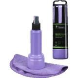 2E Cleaning Kit 2E-SK150VT Violet — Чистящие принадлежности