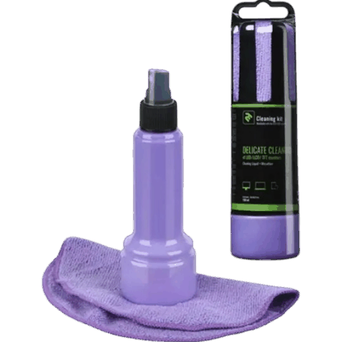 2E Cleaning Kit 2E-SK150VT Violet — Bakı
