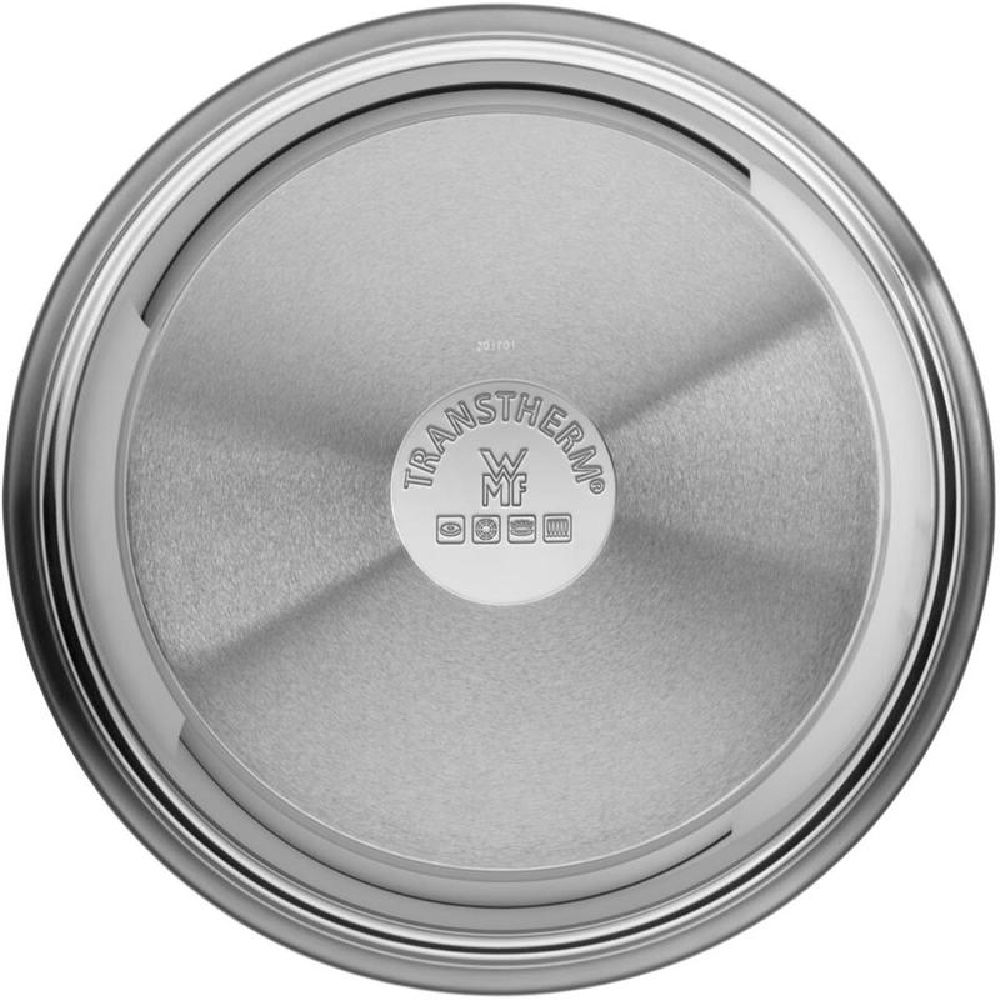 Tava WMF Click & Serve 24 sm 8900540101 — Bişirmə qabları, Bakı (2)