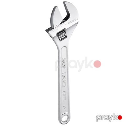 Açar Wokin W150012 — Bakı
