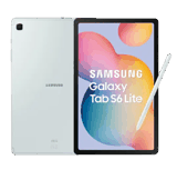 Samsung Galaxy Tab S6 Lite (2024) (SM-P620) 128 GB Light Green (Outlet) — Xiaomi