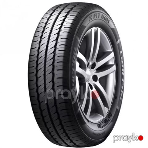 Avtomobil təkəri Laufenn X-Fit Van LV01 104/102R 185/75R16C