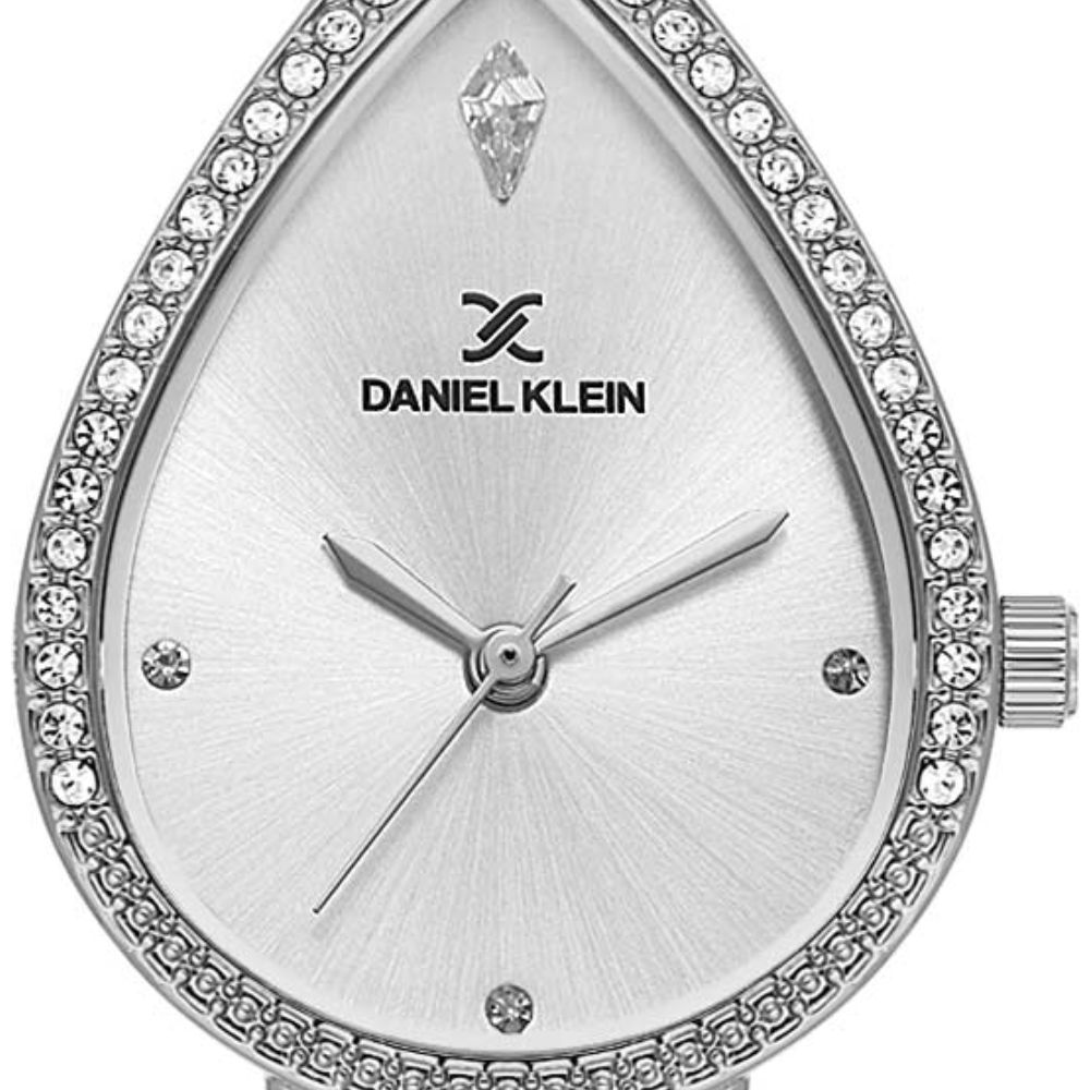 Saat Daniel Klein DK114331-1 — Saatlar, Bakı (3)