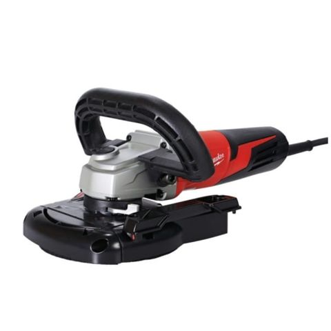 Laqonda Milwaukee AGV15-125XC Deg-set / 1550W