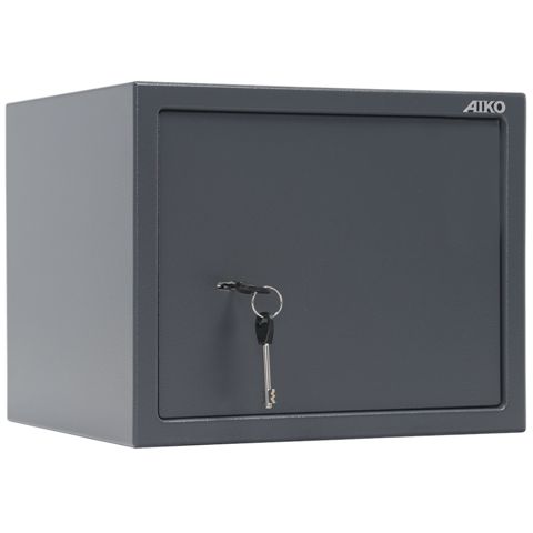 Seyf Aiko T-280 KL S10399212314 — Bakı