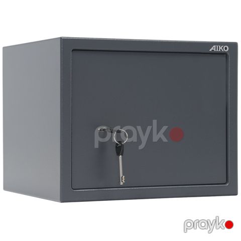 Seyf Aiko T-280 KL S10399212314 — Bakı