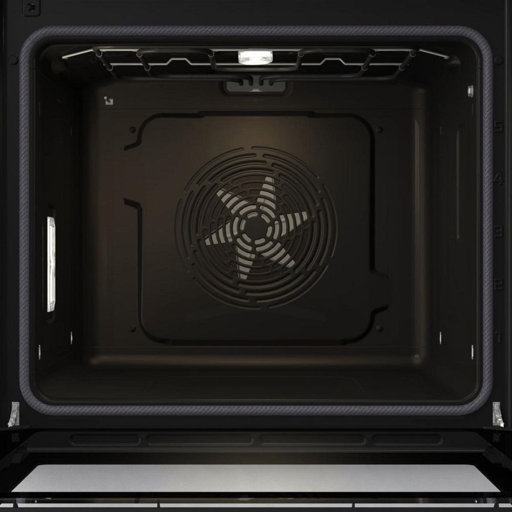 Soba Gorenje BSA6747A04BG — Mətbəx texnikası, Bakı (5)