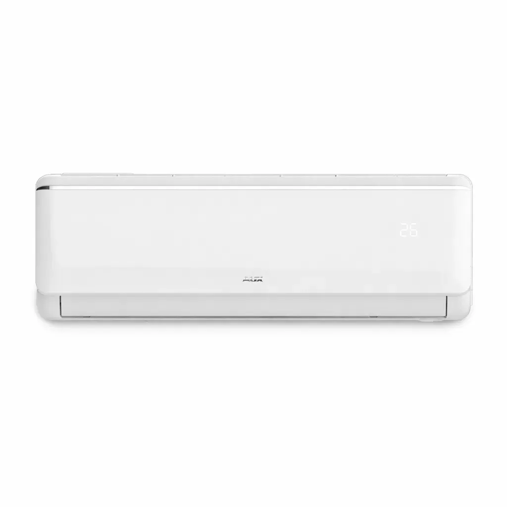 Kondisioner AUX ASW-H30A4/FFR1-KIT, 30000 BTU, 90–100 m2