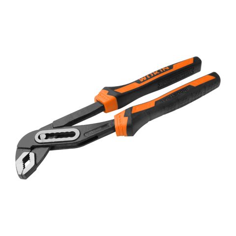 Kəlbətin Wokin W101510 — Bakı