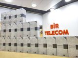 Infinix Note 60 Pro Mocha Brown 256GB/12GB — Telefonlar və cihazlar