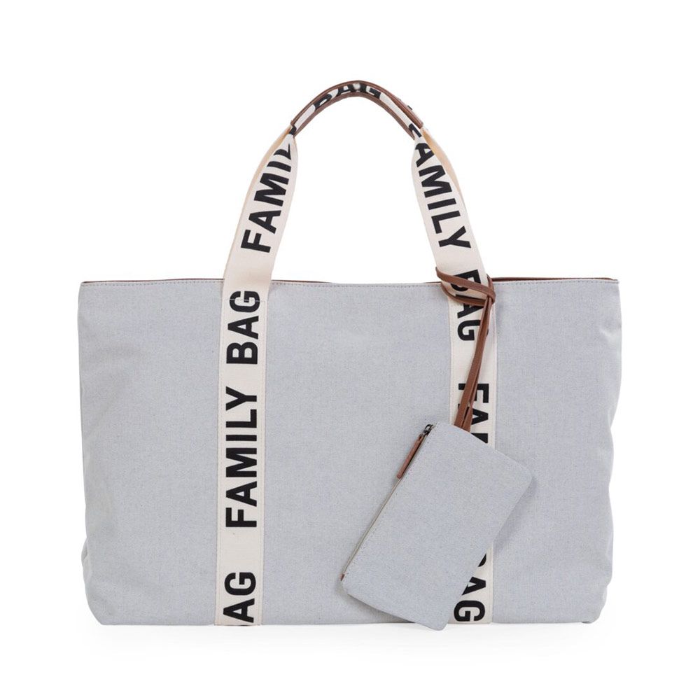 Childhome Family bag Cwfbscow — Mallar, Bakı (2)
