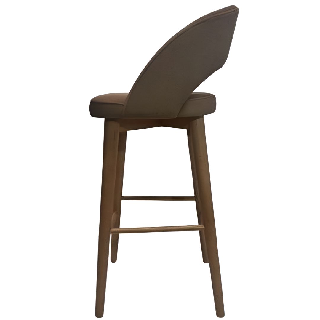 Stul Konform Lori (Bar) — Mebel, Bakı (2)