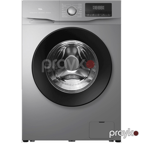 TCL P609FLG — Bakı