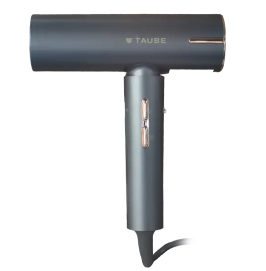 Taube HD-888 — Bakı