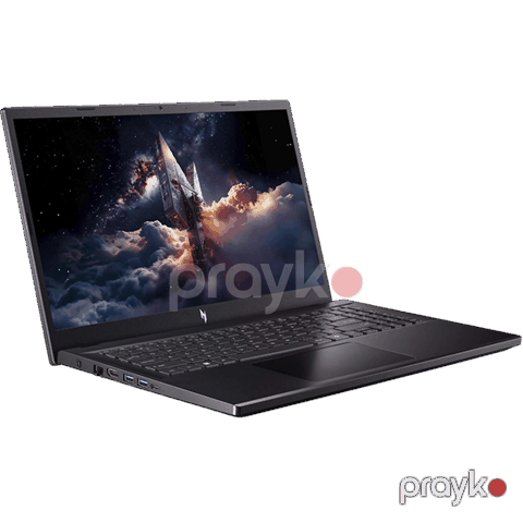 Acer Nitro V15 ANV15-52-57BB (NHU1PAA004) — Bakı