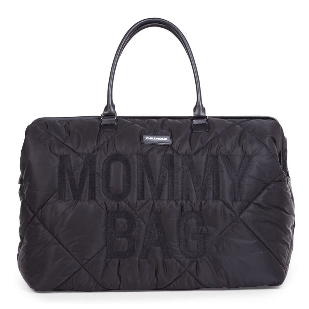 Çanta Childhome Mammy Bag Nursery 5420007162061 — Mallar, Bakı (2)