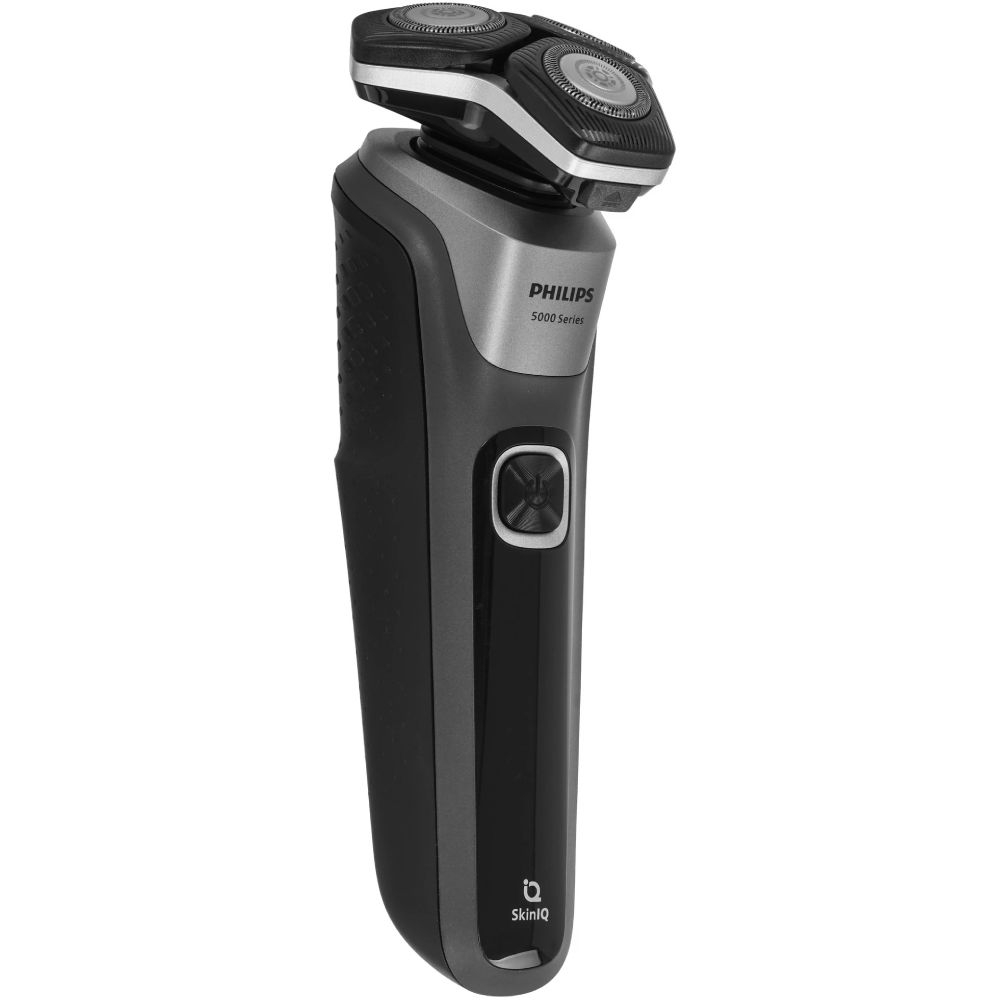 Üzqırxan Philips S5887/10 — Gözəllik və səhiyyə, Bakı (2)
