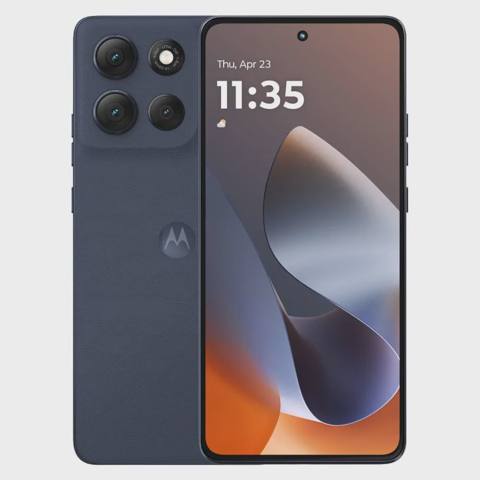Smartfon Motorola Moto G86 Power 5G 8GB/512GB Spellbound — 999.99 ₼ · Баку · Smartfonlar Smartfon Motorola Moto G86 Power 5G 8GB/512GB Spellbound — Баку