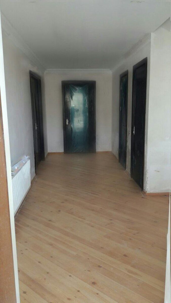 Bağ evi, Mehdiabad qəs — Ev, villa, Bakı (6)