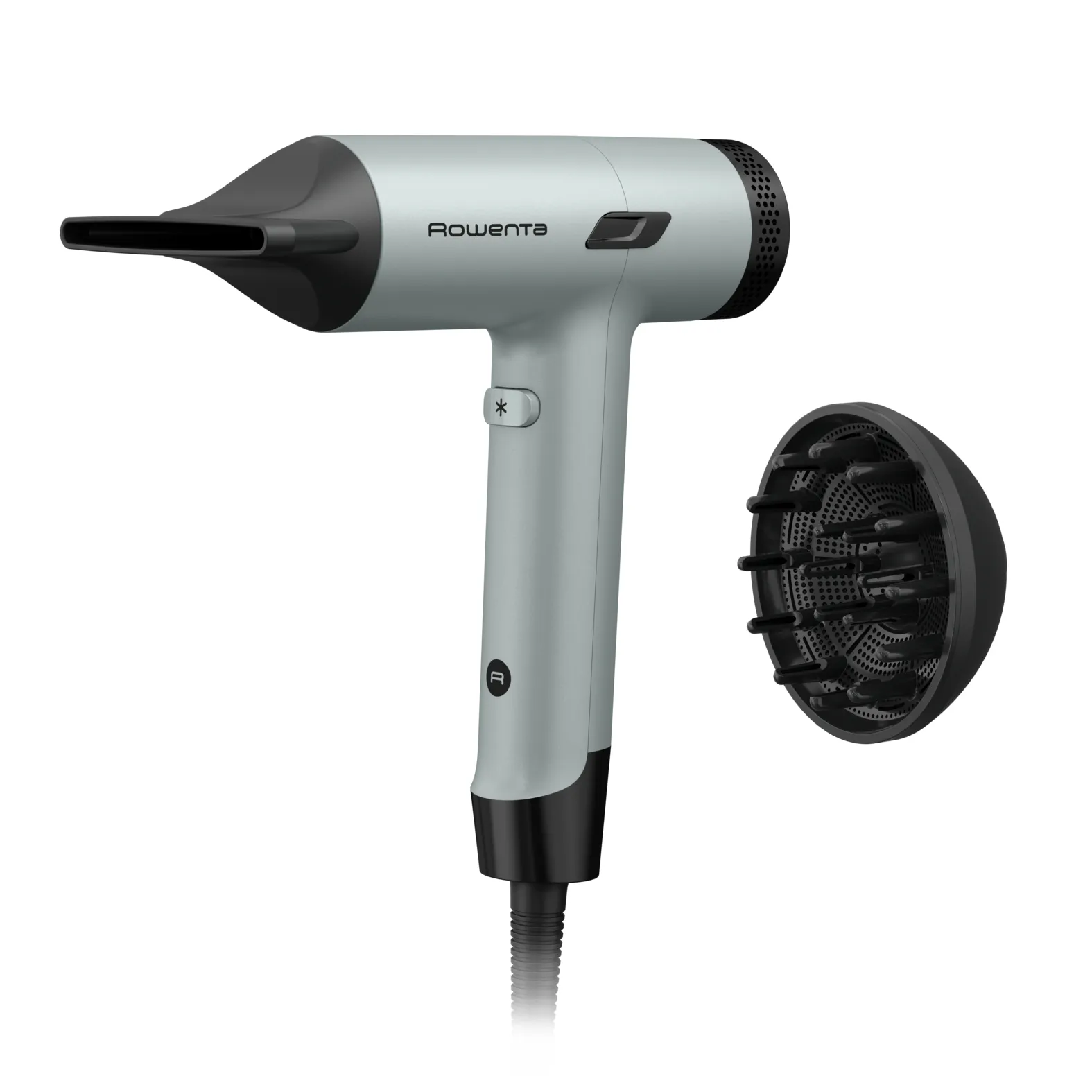 Fen Rowenta Tiny HY7120 (1830009470) — Bakı