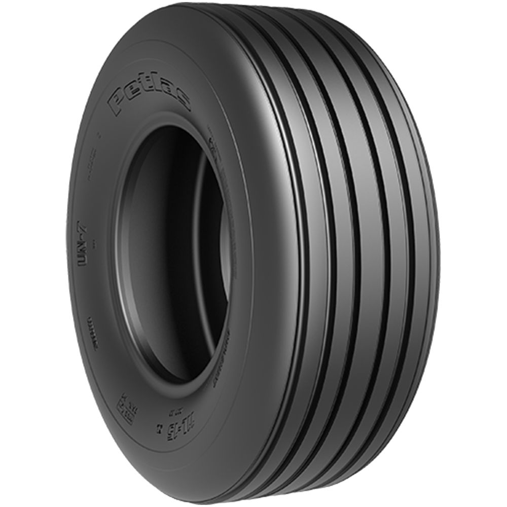 Avtomobil təkəri Petlas 11L-15 SL 8PR UN7 TL 113B 001.PT.5690 — Təkərlər, Bakı (2)