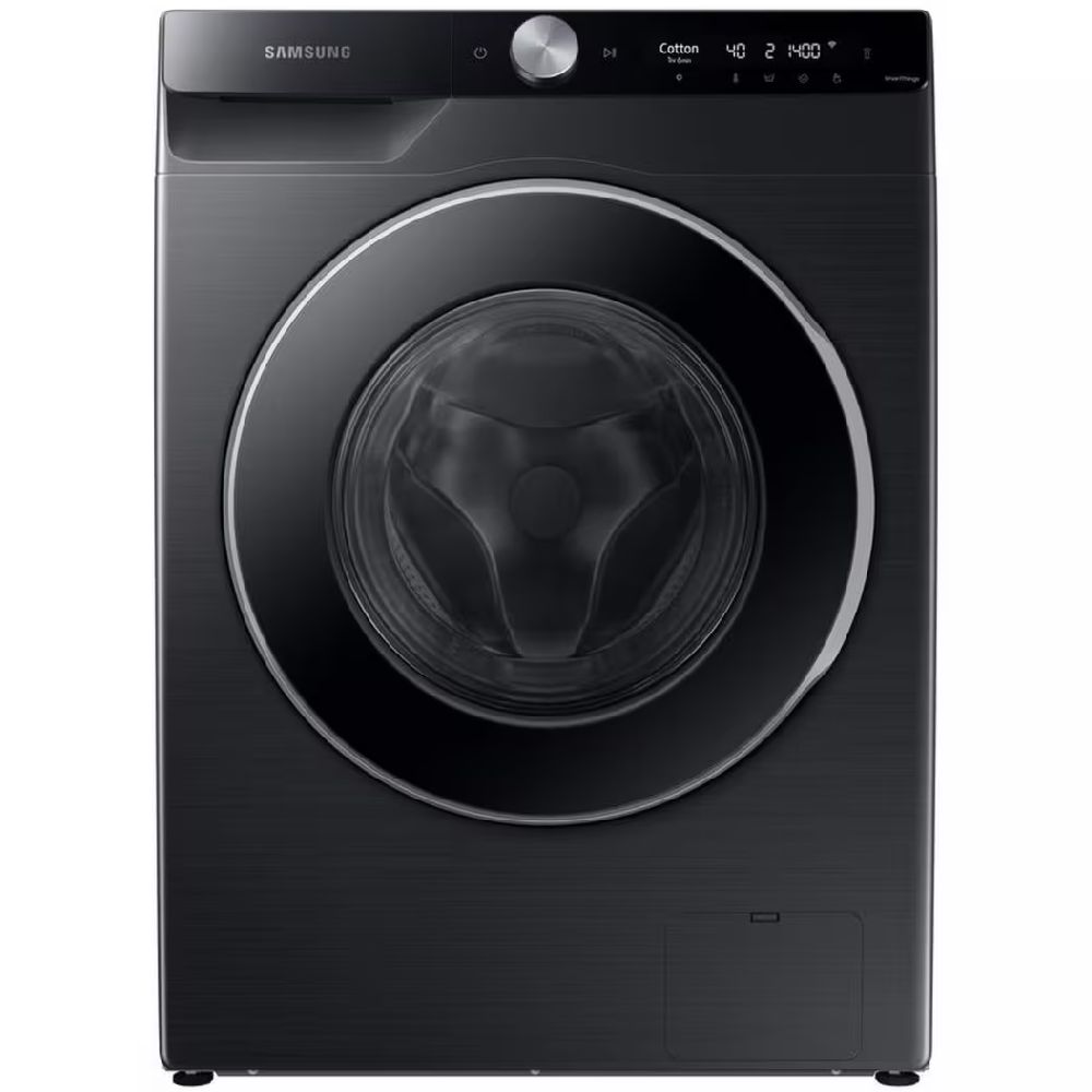 Paltaryuyan Samsung WW11CGP44CSBLP — Paltaryuyan maşınlar, Bakı