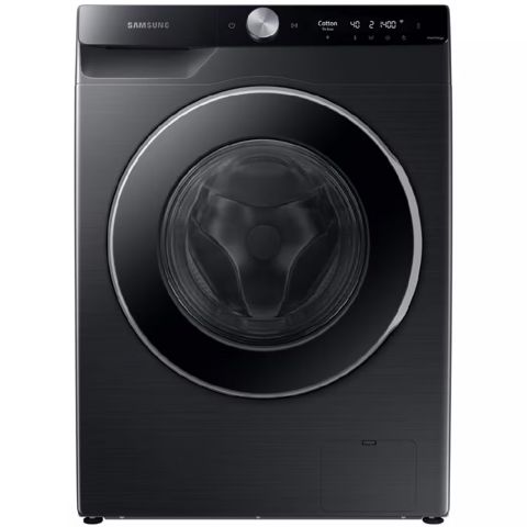 Paltaryuyan Samsung WW11CGP44CSBLP — Bakı