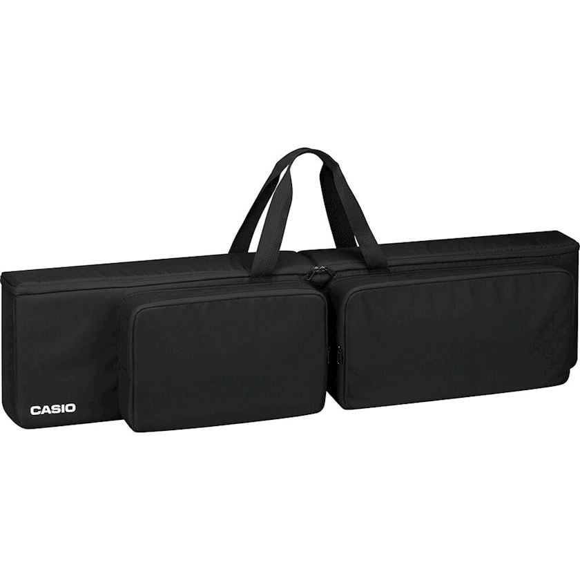 Piano çantası Casio SC-900P — Aksesuarlar, Bakı