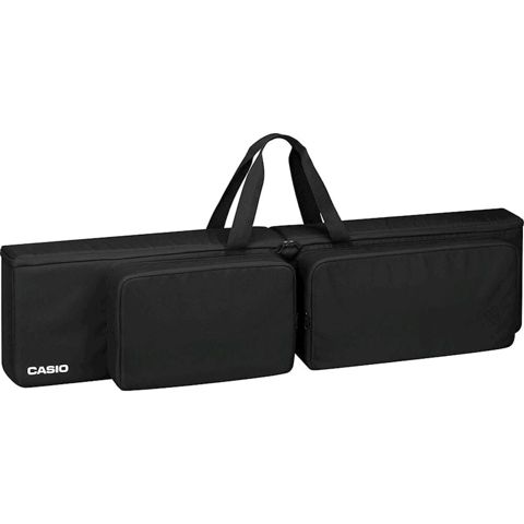 Piano çantası Casio SC-900P — Bakı
