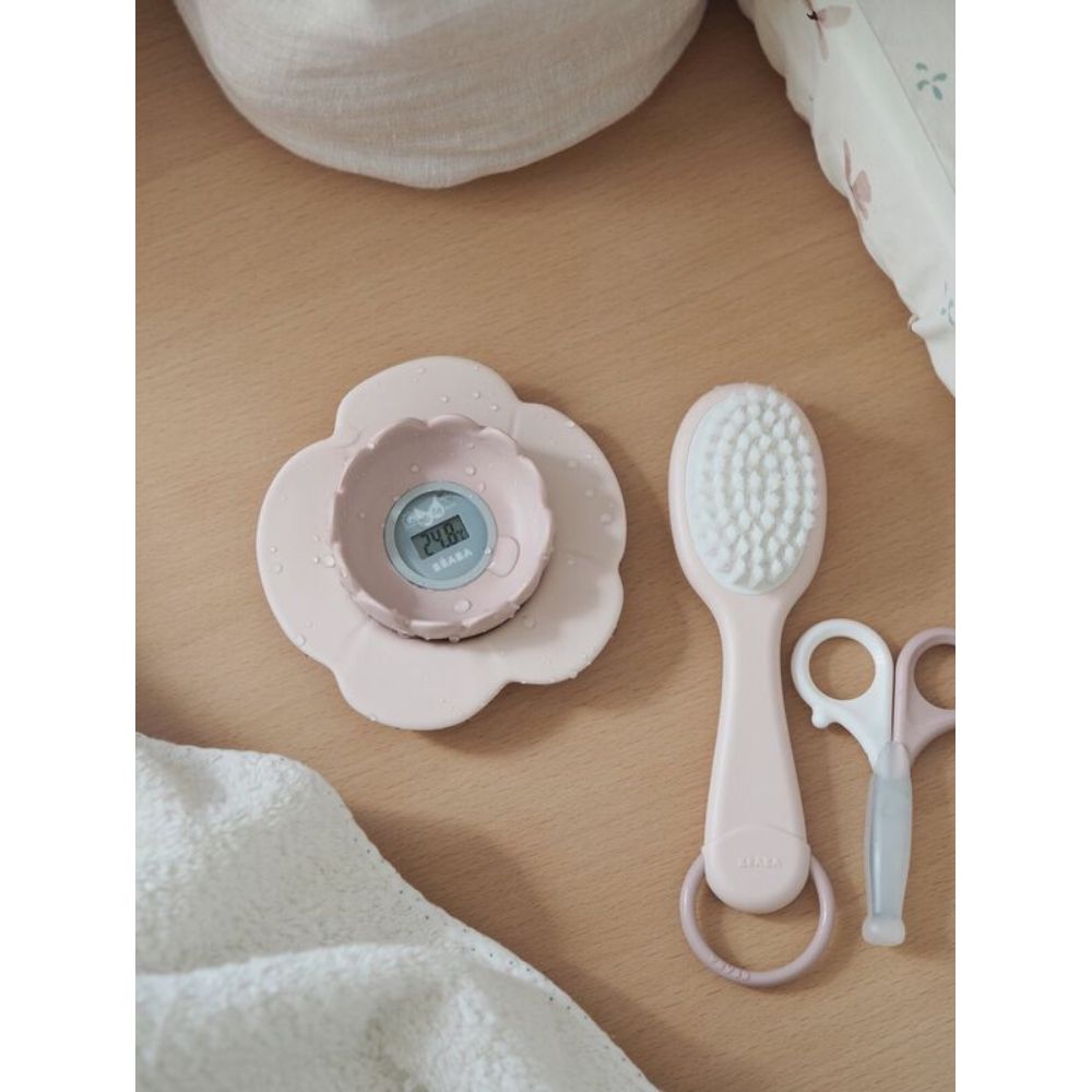 Termometr Beaba Lotus 920377 — Termometrlər, Bakı (5)