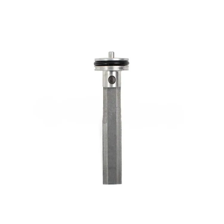 Skobvuran Makute 8016 — Bakı