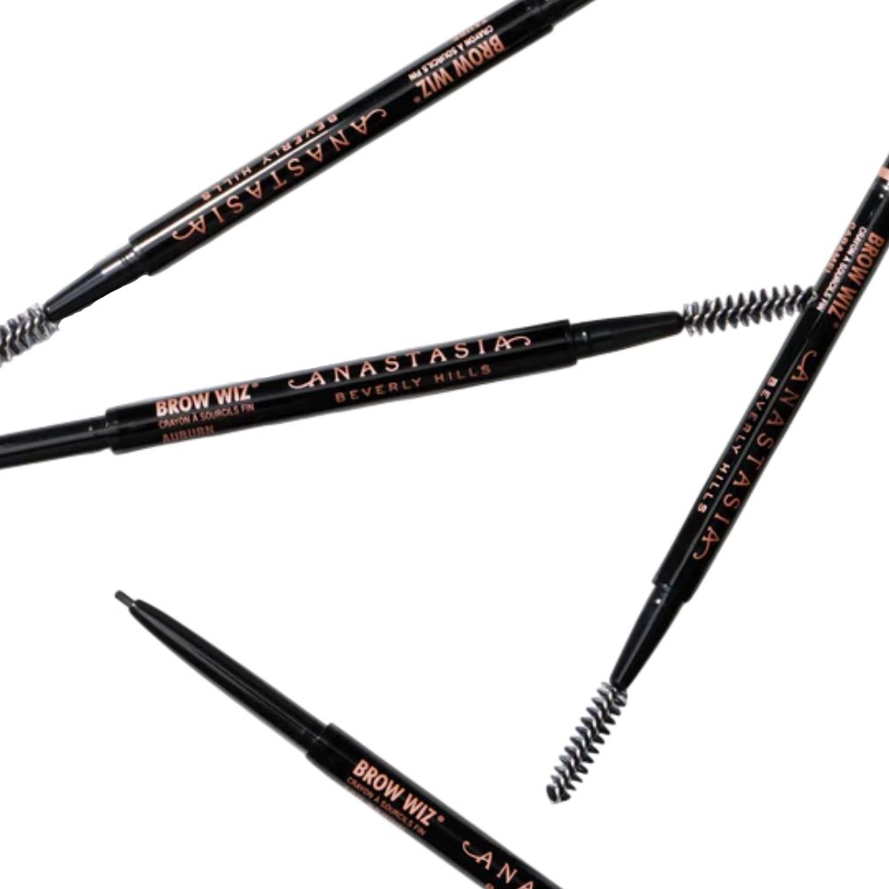 Qaş qələmi Anastasia Beverly Hills Brow Wiz ABH01-86008 — Mallar, Bakı (2)