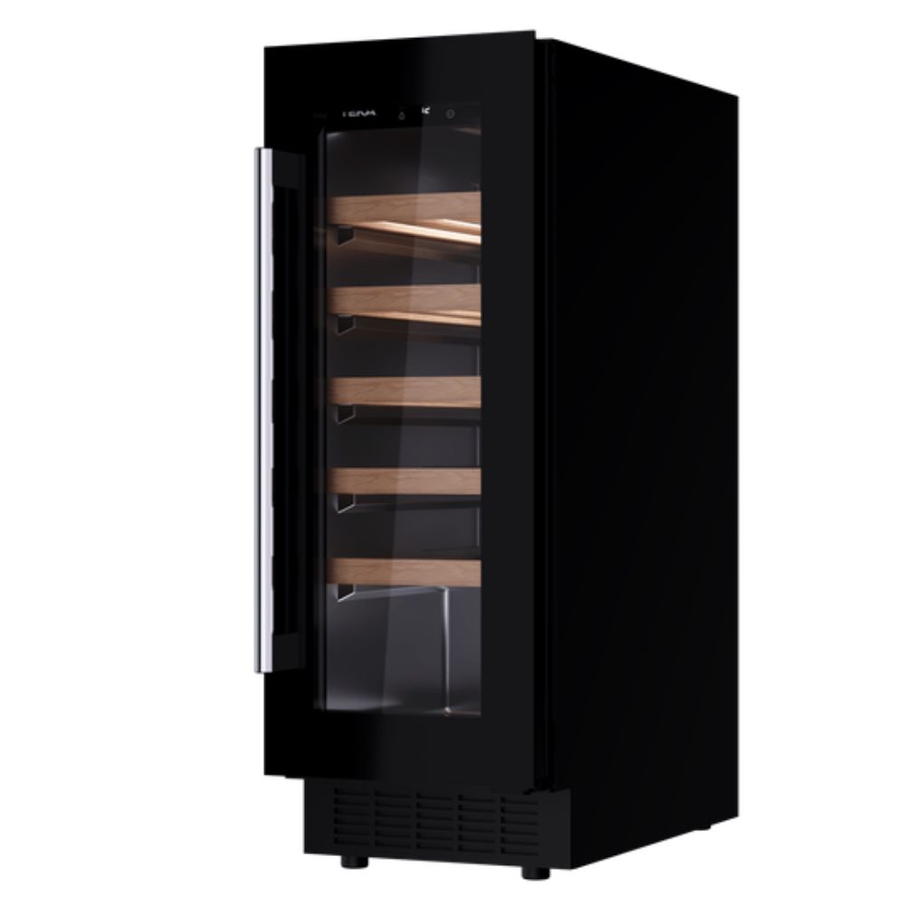 Şərab dolabı Teka RVU 10020 GBK — Mətbəx texnikası, Bakı (3)