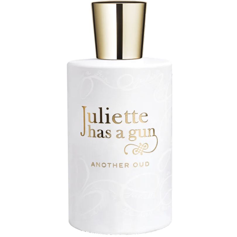 Uniseks parfüm Juliette Has A Gun Another Oud EDP 100 ml 3770000002669 — Mallar, Bakı