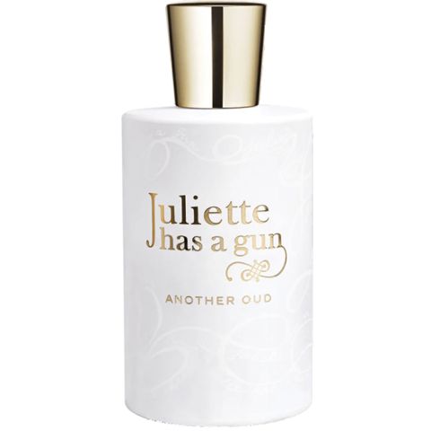 Uniseks parfüm Juliette Has A Gun Another Oud EDP 100 ml 3770000002669 — Bakı