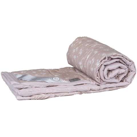 Yay yorğanı Cehizçi Laura Grand CK (LG-33)-5 — Bakı