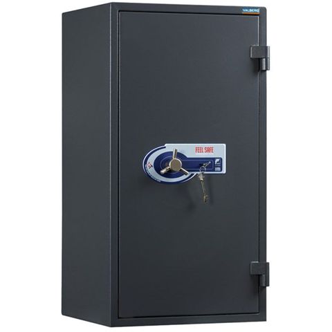 Seyf Valberg Qarant-95T S10499293514 — Bakı