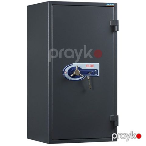 Seyf Valberg Qarant-95T S10499293514 — Bakı