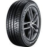 Avtomobil təkəri Continental Premiumcontact 6 89V 205/50R17 (3570320000) — Avtomobil