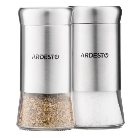 Ədviyyat qabı Ardesto AR1511SS — Bakı