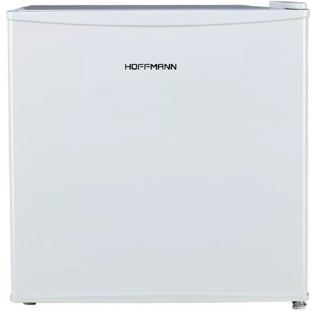 Soyuducu Hoffmann DTF-492W — Soyuducular, Bakı