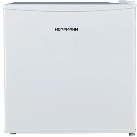 Soyuducu Hoffmann DTF-492W — Bakı