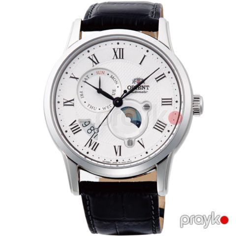 Saat Orient RA-AK0008S10B
