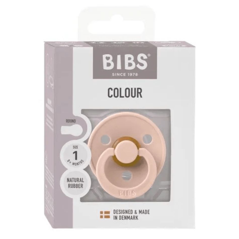 Əmzik Bıbs Colour Lateks 1001000244 — Qidalandırma malları, Bakı (3)