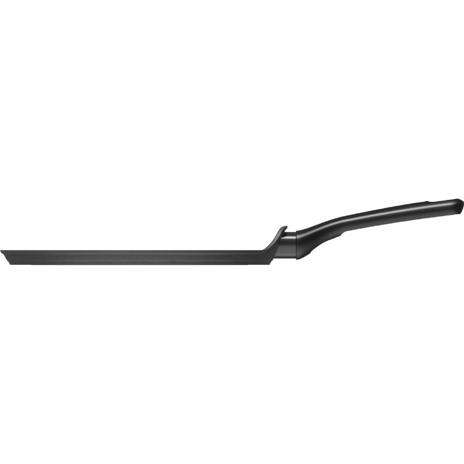 Tava BergHOFF Helix 28 sm 1315091 — Bişirmə qabları, Bakı (2)